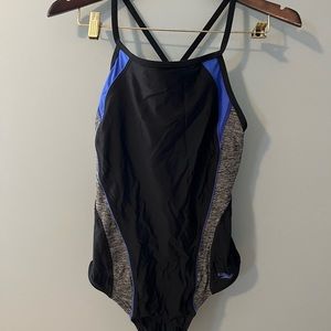 Speedo Swimsuit